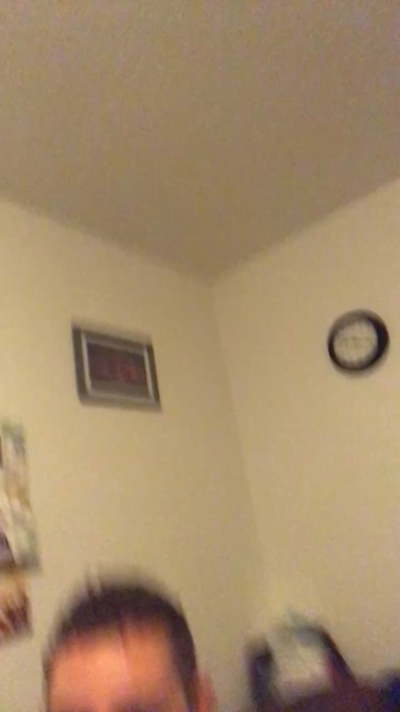Simonshake  15-10-2021 Recorded Video Topless